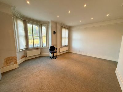 Property Image for Victoria House, 36 Albion Place, Maidstone, Kent