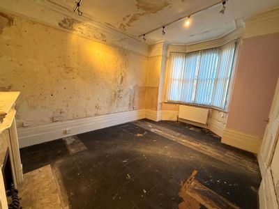 Property Image for Victoria House, 36 Albion Place, Maidstone, Kent