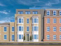 Property Image for Victoria House, 36 Albion Place, Maidstone, Kent