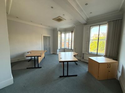 Property Image for Victoria House, 36 Albion Place, Maidstone, Kent