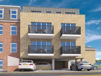 Property Image for Victoria House, 36 Albion Place, Maidstone, Kent