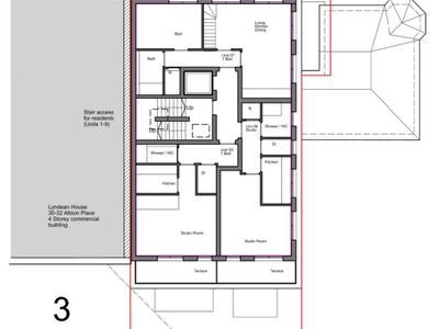 Property Image for Victoria House, 36 Albion Place, Maidstone, Kent