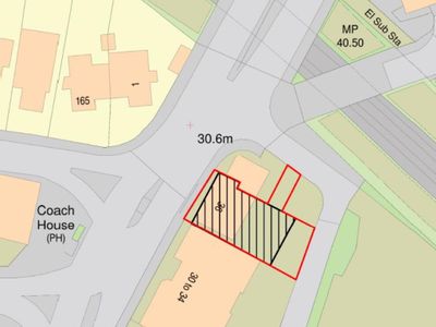 Property Image for Victoria House, 36 Albion Place, Maidstone, Kent