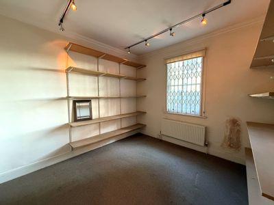 Property Image for Victoria House, 36 Albion Place, Maidstone, Kent