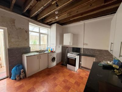 Property Image for 18C Cantelupe Road, Bexhill-on-Sea, East Sussex