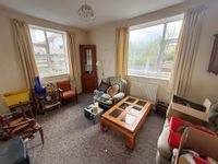 Property Image for 18C Cantelupe Road, Bexhill-on-Sea, East Sussex