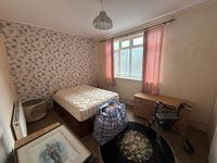Property Image for 18C Cantelupe Road, Bexhill-on-Sea, East Sussex
