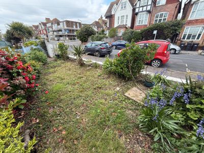 Property Image for 18C Cantelupe Road, Bexhill-on-Sea, East Sussex