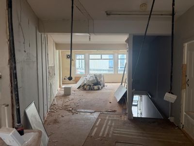 Property Image for Upper Floor, 2 Liverpool Buildings, Liverpool Road, Worthing, West Sussex