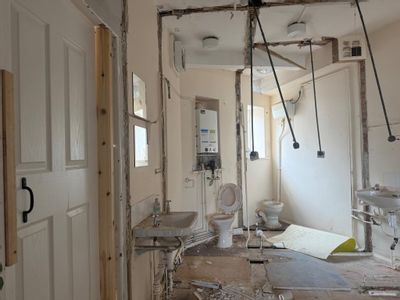 Property Image for Upper Floor, 2 Liverpool Buildings, Liverpool Road, Worthing, West Sussex