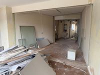 Property Image for Upper Floor, 2 Liverpool Buildings, Liverpool Road, Worthing, West Sussex