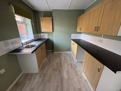 Property Image for 1 The Street, Newington, Folkestone, Kent