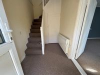 Property Image for 1 The Street, Newington, Folkestone, Kent