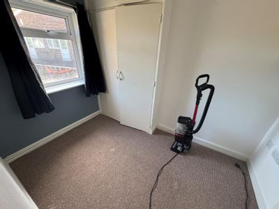 Property Image for 1 The Street, Newington, Folkestone, Kent