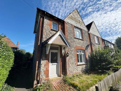 Property Image for 1 The Street, Newington, Folkestone, Kent