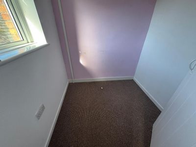 Property Image for 1 The Street, Newington, Folkestone, Kent