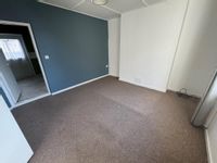 Property Image for 1 The Street, Newington, Folkestone, Kent