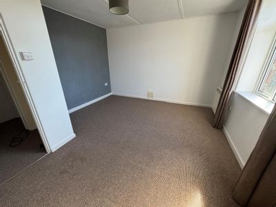 Property Image for 1 The Street, Newington, Folkestone, Kent
