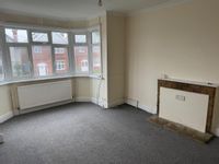 Property Image for Flat 4, 59 Newport Road, Lake, Isle Of Wight