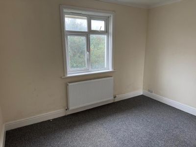 Property Image for Flat 4, 59 Newport Road, Lake, Isle Of Wight