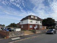 Property Image for Flat 4, 59 Newport Road, Lake, Isle Of Wight