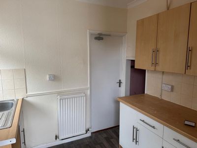 Property Image for Flat 4, 59 Newport Road, Lake, Isle Of Wight