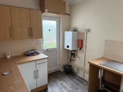 Property Image for Flat 4, 59 Newport Road, Lake, Isle Of Wight