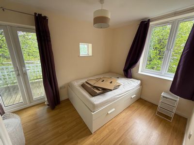 Property Image for 6 Admiral House, 1 St. Georges Walk, Gosport, Hampshire