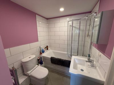Property Image for 6 Admiral House, 1 St. Georges Walk, Gosport, Hampshire
