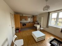 Property Image for 6 Admiral House, 1 St. Georges Walk, Gosport, Hampshire