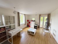 Property Image for 6 Admiral House, 1 St. Georges Walk, Gosport, Hampshire