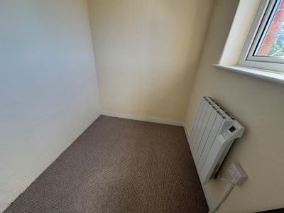Property Image for 2 The Street, Newington, Folkestone, Kent