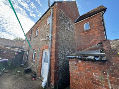 Property Image for 2 The Street, Newington, Folkestone, Kent