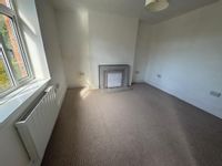 Property Image for 2 The Street, Newington, Folkestone, Kent