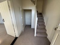 Property Image for 2 The Street, Newington, Folkestone, Kent