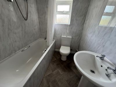 Property Image for 2 The Street, Newington, Folkestone, Kent