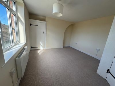 Property Image for 2 The Street, Newington, Folkestone, Kent