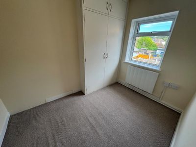 Property Image for 2 The Street, Newington, Folkestone, Kent