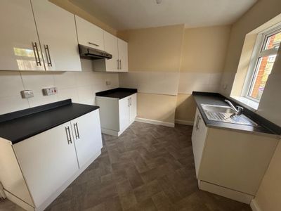 Property Image for 2 The Street, Newington, Folkestone, Kent