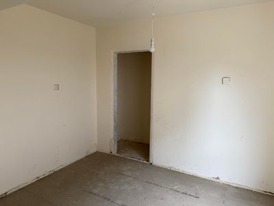 Property Image for 1A Adelaide Road, Chichester, West Sussex
