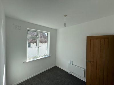 Property Image for 1A Adelaide Road, Chichester, West Sussex