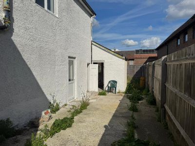 Property Image for 1A Adelaide Road, Chichester, West Sussex