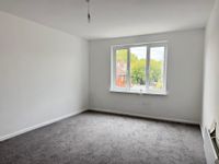 Property Image for 1A Adelaide Road, Chichester, West Sussex
