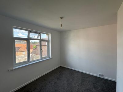 Property Image for 1A Adelaide Road, Chichester, West Sussex