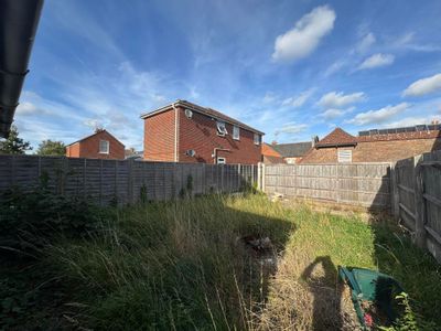 Property Image for 1A Adelaide Road, Chichester, West Sussex