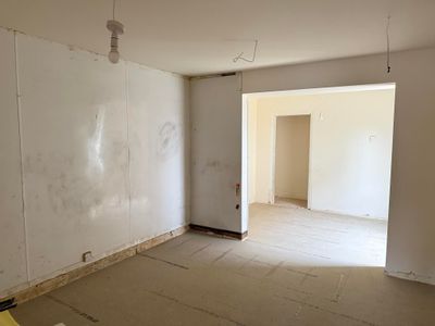 Property Image for 1A Adelaide Road, Chichester, West Sussex