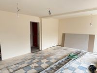 Property Image for 1A Adelaide Road, Chichester, West Sussex