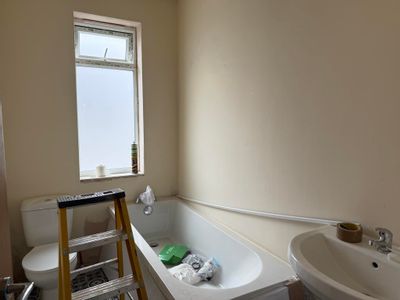 Property Image for 1A Adelaide Road, Chichester, West Sussex
