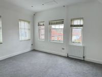 Property Image for 3 Swan Apartments, Upper Basingwell Street, Bishops Waltham, Southampton