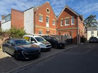 Property Image for 3 Swan Apartments, Upper Basingwell Street, Bishops Waltham, Southampton